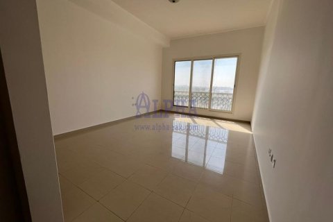 Appartement de 1 chambre à Al Marjan Island, UAE No. 105896 6