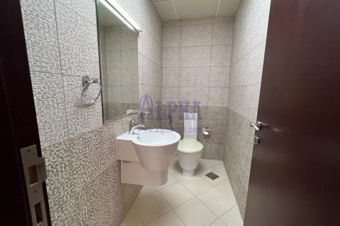 Appartement de 1 chambre à Al Marjan Island, UAE No. 105896 10