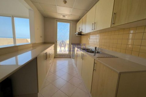 Appartement de 1 chambre à Al Marjan Island, UAE No. 105896 7
