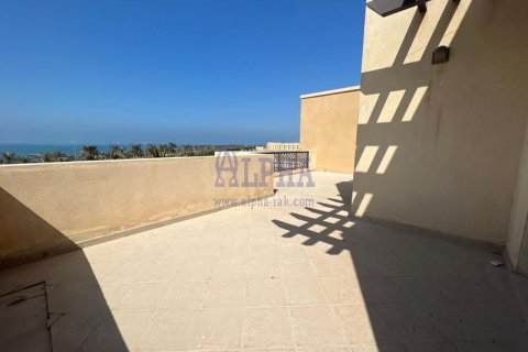 Appartement de 1 chambre à Al Marjan Island, UAE No. 105896 3
