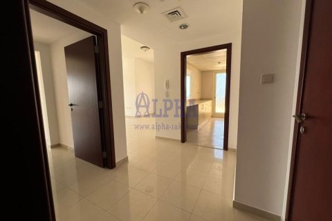 Appartement de 1 chambre à Al Marjan Island, UAE No. 105896 4