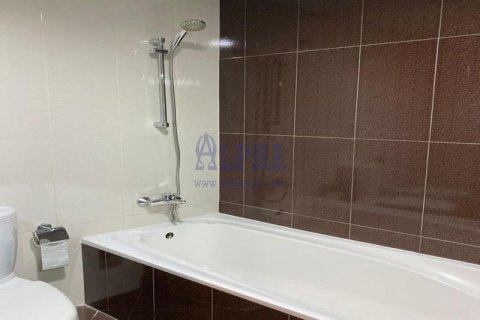 2 غرف نوم شقة في Al Marjan Island, الإمارات العربية المتحدة رقم 105898 13