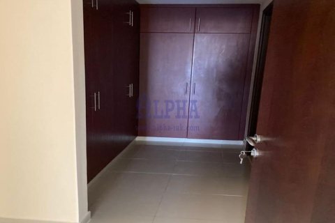 2 غرف نوم شقة في Al Marjan Island, الإمارات العربية المتحدة رقم 105898 9