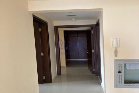 2 غرف نوم شقة في Al Marjan Island, الإمارات العربية المتحدة رقم 105898 10