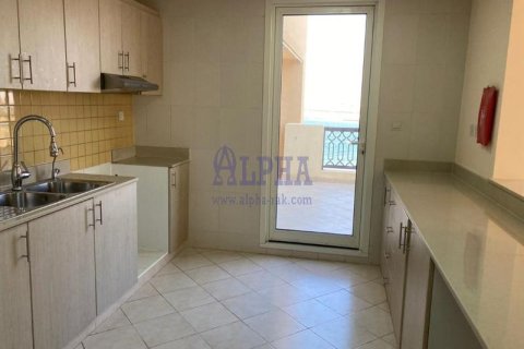 2 غرف نوم شقة في Al Marjan Island, الإمارات العربية المتحدة رقم 105898 11