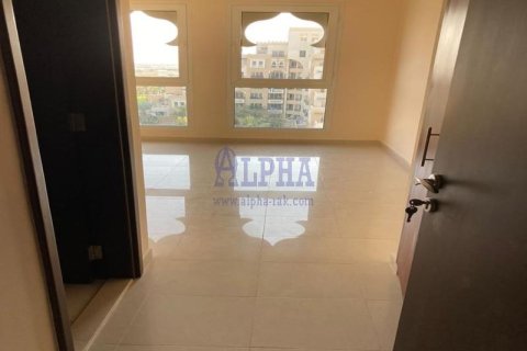 2 غرف نوم شقة في Al Marjan Island, الإمارات العربية المتحدة رقم 105898 8