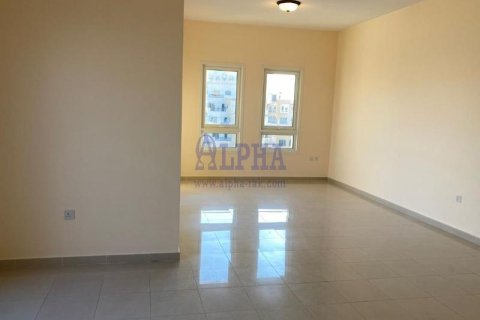 2 غرف نوم شقة في Al Marjan Island, الإمارات العربية المتحدة رقم 105898 5