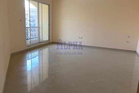 2 غرف نوم شقة في Al Marjan Island, الإمارات العربية المتحدة رقم 105898 6
