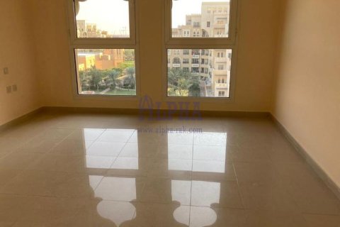 2 غرف نوم شقة في Al Marjan Island, الإمارات العربية المتحدة رقم 105898 3