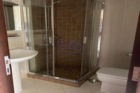 2 غرف نوم شقة في Al Marjan Island, الإمارات العربية المتحدة رقم 105898 12