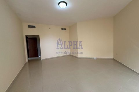 2 غرف نوم شقة في Al Marjan Island, الإمارات العربية المتحدة رقم 105899 9