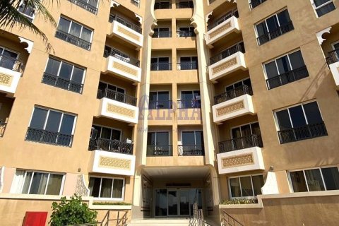 2 غرف نوم شقة في Al Marjan Island, الإمارات العربية المتحدة رقم 105899 3