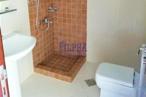 2 غرف نوم شقة في Al Marjan Island, الإمارات العربية المتحدة رقم 105899 14