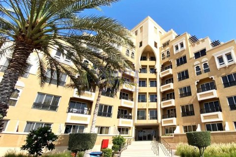 2 غرف نوم شقة في Al Marjan Island, الإمارات العربية المتحدة رقم 105899 2