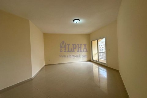 2 غرف نوم شقة في Al Marjan Island, الإمارات العربية المتحدة رقم 105899 10