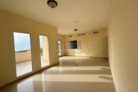 2 غرف نوم شقة في Al Marjan Island, الإمارات العربية المتحدة رقم 105899 7