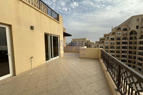 2 غرف نوم شقة في Al Marjan Island, الإمارات العربية المتحدة رقم 105899 4