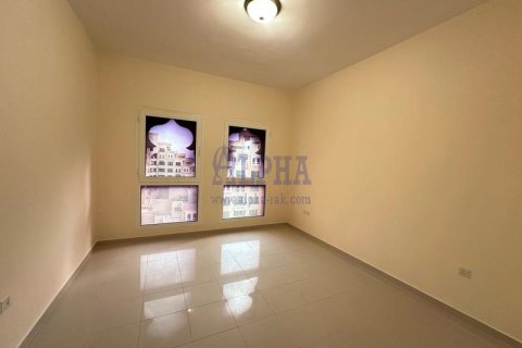 2 غرف نوم شقة في Al Marjan Island, الإمارات العربية المتحدة رقم 105899 6