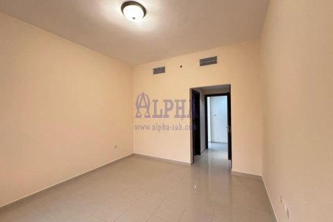2 غرف نوم شقة في Al Marjan Island, الإمارات العربية المتحدة رقم 105899 8