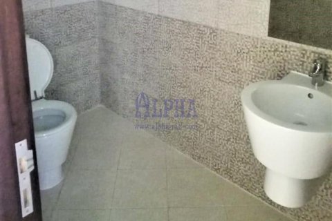 2 غرف نوم شقة في Al Marjan Island, الإمارات العربية المتحدة رقم 105899 13