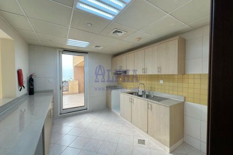 2 غرف نوم شقة في Al Marjan Island, الإمارات العربية المتحدة رقم 105899 12