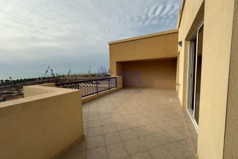 2 غرف نوم شقة في Al Marjan Island, الإمارات العربية المتحدة رقم 105899 15