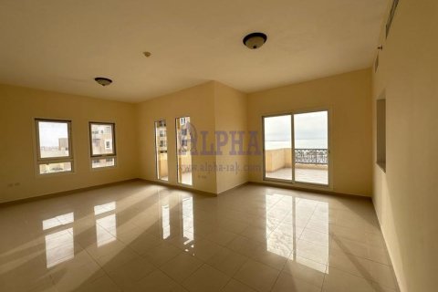 2 غرف نوم شقة في Al Marjan Island, الإمارات العربية المتحدة رقم 105899 5
