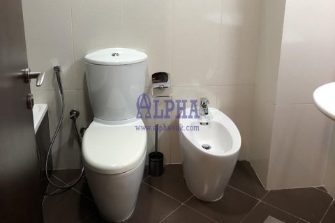 Apartment de 1 dormitorio en Al Marjan Island, UAE No. 105895 13