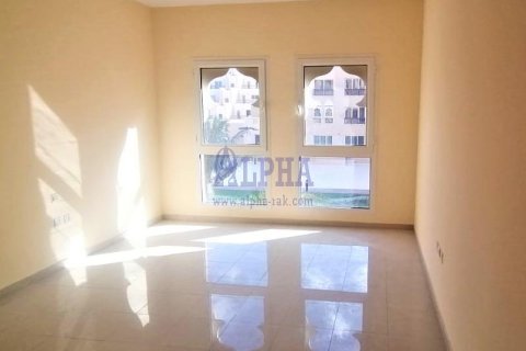 Apartment de 1 dormitorio en Al Marjan Island, UAE No. 105895 7