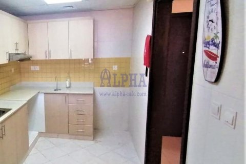Apartment de 1 dormitorio en Al Marjan Island, UAE No. 105895 9