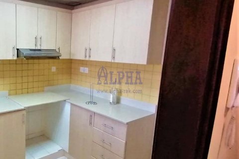 Apartment de 1 dormitorio en Al Marjan Island, UAE No. 105895 8