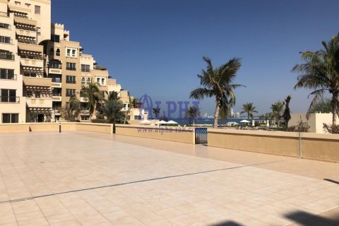 Apartment de 1 dormitorio en Al Marjan Island, UAE No. 105895 4