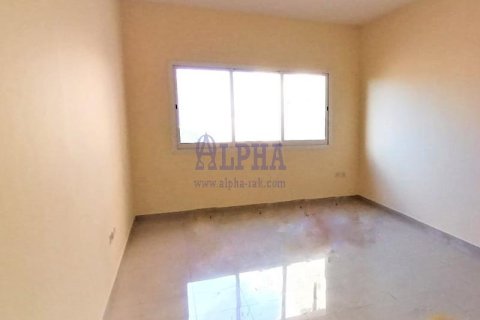 Apartment de 1 dormitorio en Al Marjan Island, UAE No. 105895 16