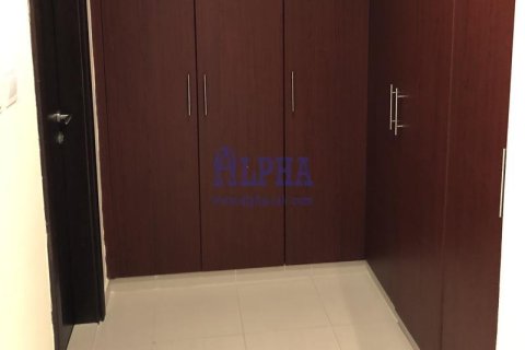 Apartment de 1 dormitorio en Al Marjan Island, UAE No. 105895 12