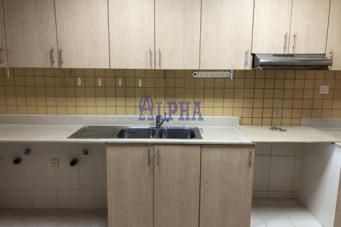 Apartment de 1 dormitorio en Al Marjan Island, UAE No. 105895 10