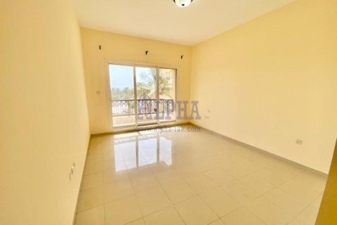 1 غرف نوم شقة في Al Marjan Island, الإمارات العربية المتحدة رقم 105897 2