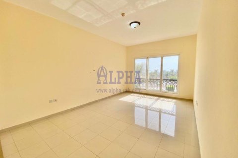 1 غرف نوم شقة في Al Marjan Island, الإمارات العربية المتحدة رقم 105897 4