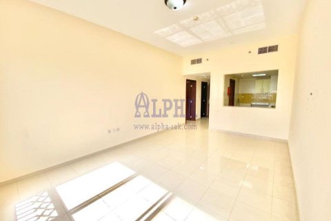 1 غرف نوم شقة في Al Marjan Island, الإمارات العربية المتحدة رقم 105897 3