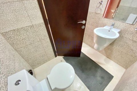 1 غرف نوم شقة في Al Marjan Island, الإمارات العربية المتحدة رقم 105897 8