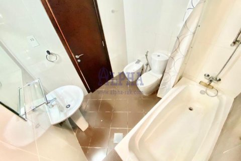 1 غرف نوم شقة في Al Marjan Island, الإمارات العربية المتحدة رقم 105897 9