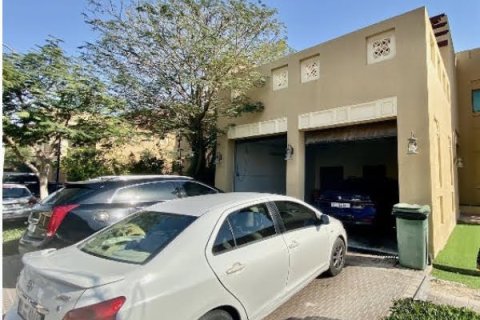 5 غرفة نوم  Properties في Al Furjan, الإمارات العربية المتحدة رقم 5216 10