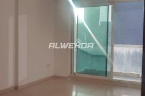 Appartement de 1 chambre à Marasi Business Bay, UAE No. 5218 3