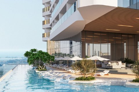 Квартира с 2 спальнями в Sheikh Zayed Road, ОАЭ №101117 6