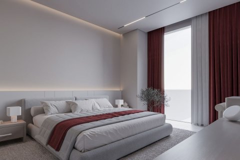 Apartment de 3 dormitorios en Majan, UAE No. 101138 7