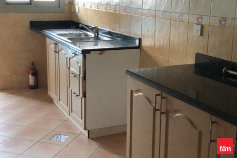 Квартира с 2 спальнями в Дубай Марина, ОАЭ №101135 10