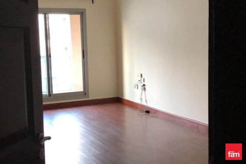 Квартира с 2 спальнями в Дубай Марина, ОАЭ №101135 4