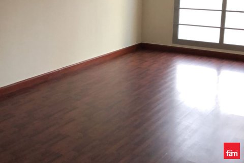 Квартира с 2 спальнями в Дубай Марина, ОАЭ №101135 7