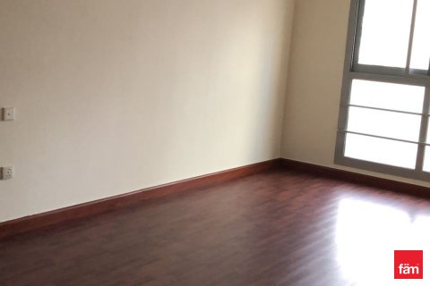 Квартира с 2 спальнями в Дубай Марина, ОАЭ №101135 3