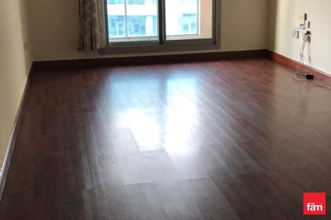 Квартира с 2 спальнями в Дубай Марина, ОАЭ №101135 8
