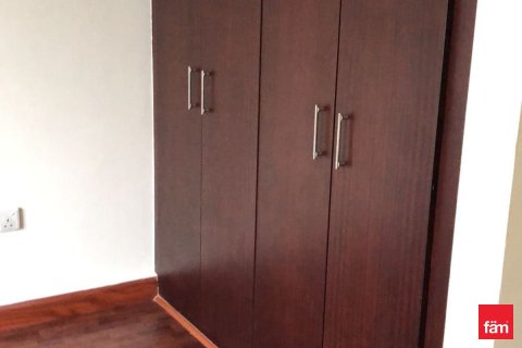 Квартира с 2 спальнями в Дубай Марина, ОАЭ №101135 9